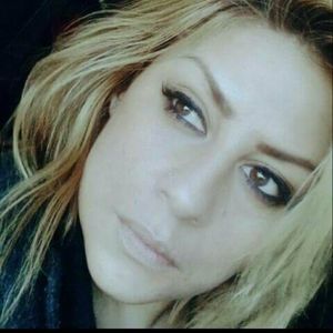 Meet your Posher, Jannel